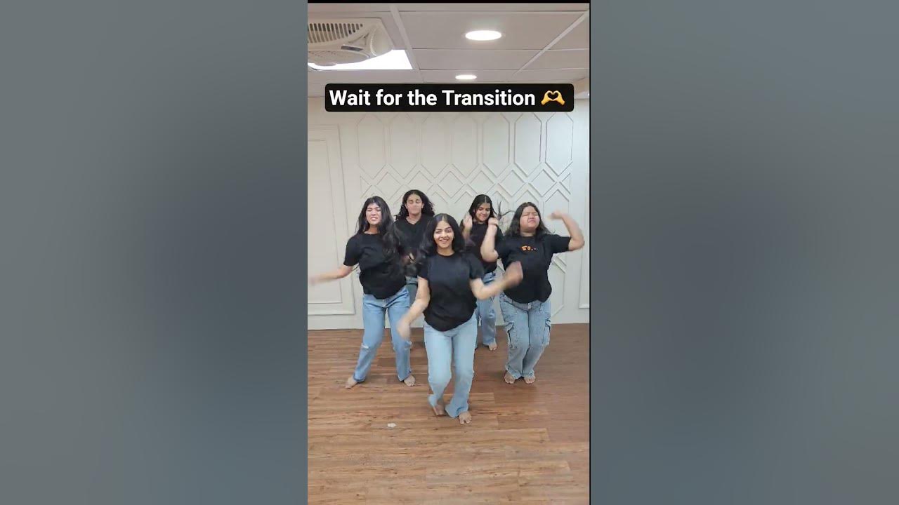 Sapphire | Ed Sheeran | Arijit Singh | Khyati Jajoo Choreography