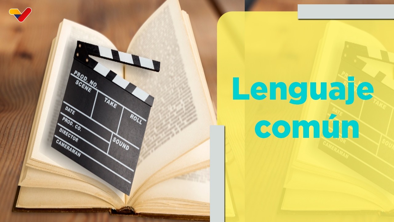 La Librería Mediática | Lenguaje común: la relación entre los libros y el cine