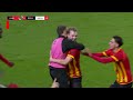 Le supersub des Mauves et Blancs frappe encore ! 🔄 | KV Mechelen - RSC Anderlecht