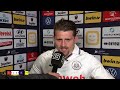 Le supersub des Mauves et Blancs frappe encore ! 🔄 | KV Mechelen - RSC Anderlecht