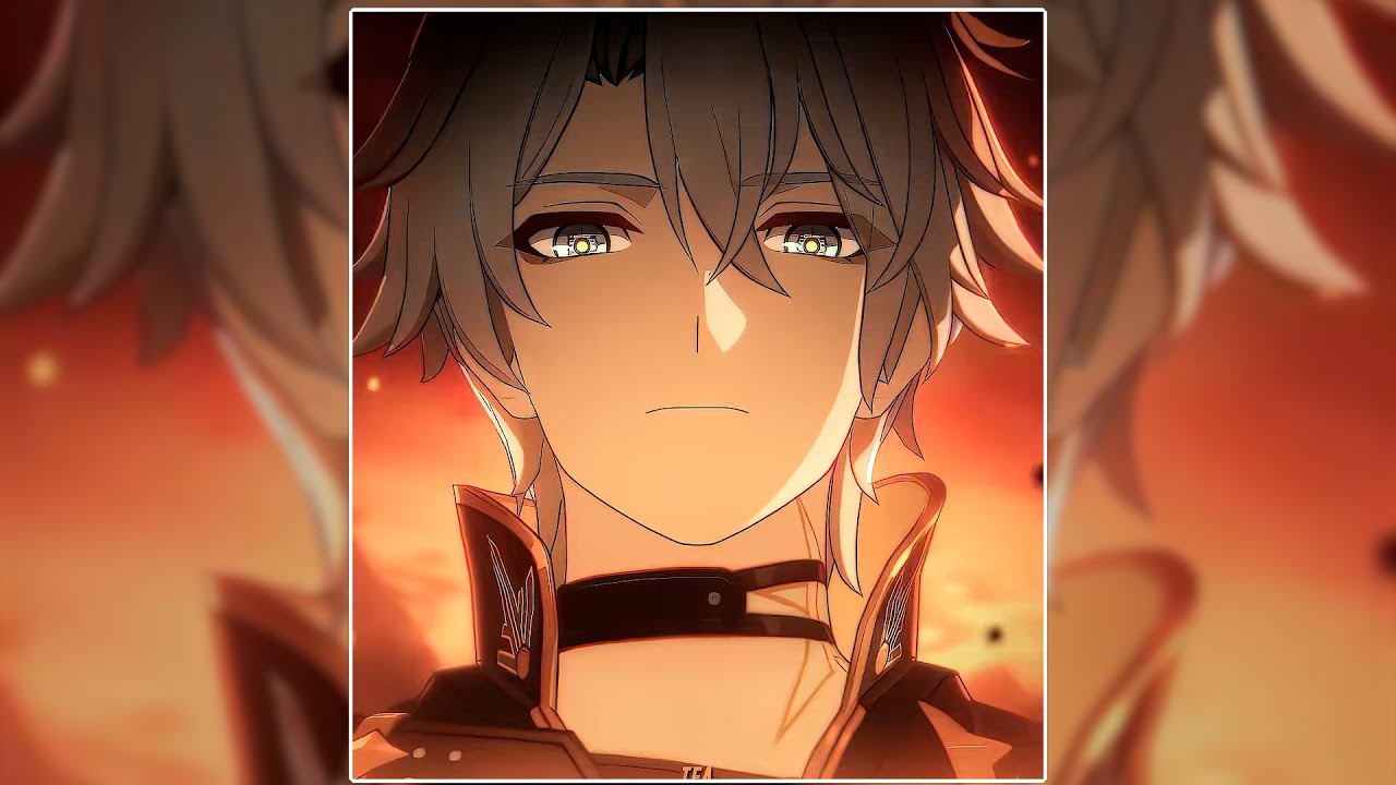 𝙎𝙄𝙍𝙀𝙉 - 𝙚𝙞𝙗𝙮 (𝙎𝙪𝙥𝙚𝙧 𝙎𝙡𝙤𝙬𝙚𝙙) 𝙭 𝙋𝙝𝙖𝙞𝙣𝙤𝙣