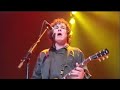 Gary Moore - Don&#39;t Believe a Word (Rock Live)
