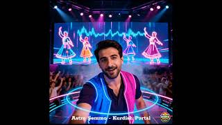 Astro Şemmo - Kurdish Portal