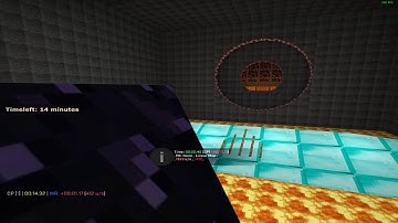 Surf_minecraft surfed by Robin