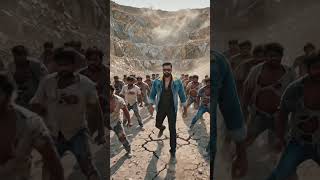 Action #instagram #movie #youtubeshorts #reels #creative #ai #video #short #viral