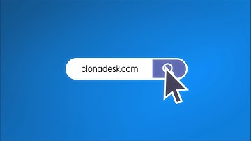 ClonaDesk: Download, Installation, and Sign-In Guide