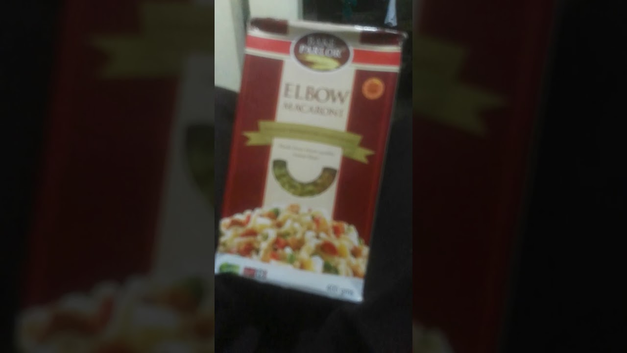 camera iphone 8 plus apk Bake parlor pastaa