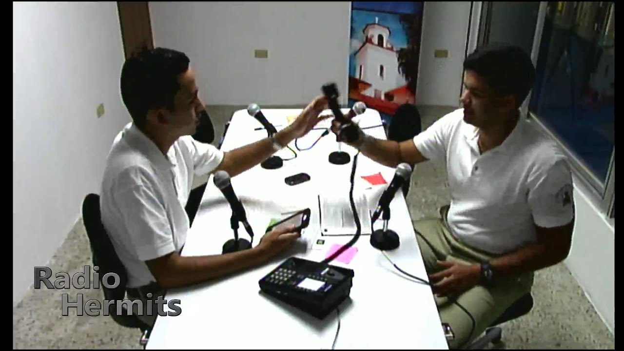 Oración 1 de marzo de 2016 Oración 1 de marzo de 2016