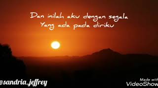 Story wa aku dalam sadarku(puisi)
