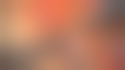 Morcos Webinar Video Case 2   Insitu anterior temporal artery   Frontal M2 bypass, thrombectomy, clip reconstruction MCA aneurysm