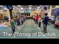 “The Chimes of Dunkirk” from The New England Dancing Masters