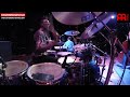 Mike mitchell stanley clarke trio brazilian love  mikemitchell  stanleyclarke  drummerworld