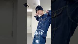 Go to the DOME! Challenge🎵#RUSH あなたが #EIEN で観たいのはどの曲？💬 #JO1 #JO1DER_SHOW #白岩瑠姫 #shorts