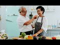 Take Care of Your MIND: Reviewing the MIND Diet for Healthy Brain Aging