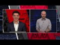 Hawks ready for HUGE Dees clash | Crows 'move on' from Showdown | AFL Tonight