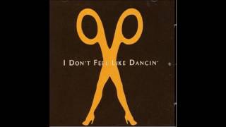 I Dont Feel Like Dancin' - Scissor Sisters (Looped and Extended)