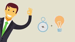 Managed Services Provider  |   SilverPoint Systems  |  604-200-2234