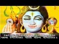 Shiv chalisa by anuradha paudwal with subtitles i lyrical devotional