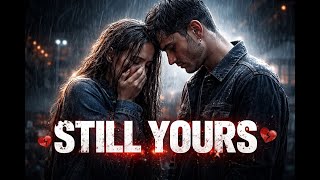 Still Yours  Heartless