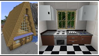 👉5 MODS para HACER MINECRAFT MÁS REALISTA 1.16.1 - 1.15.2 - 1.14.4 -  1.12.2🔥 