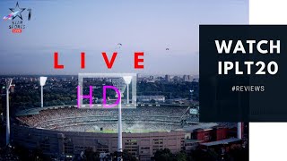 Best Apps For IPL screenshot 5