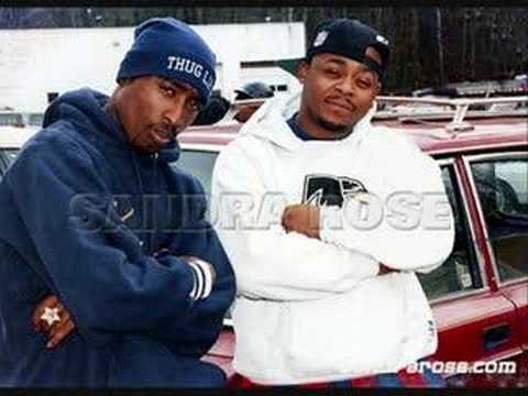 Comin' Real Again Video