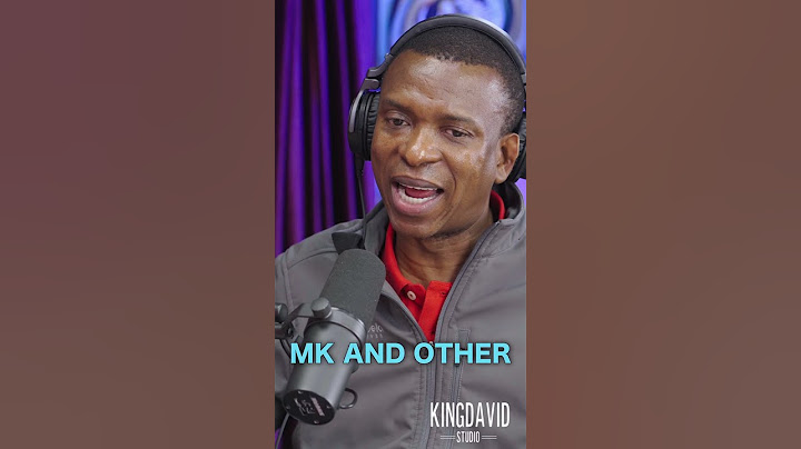 They see the EFF as the Quickest way to Achieve what they Wish for  #podcast #juliusmalema