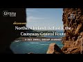 Discover Northern Ireland with Ormina Tours