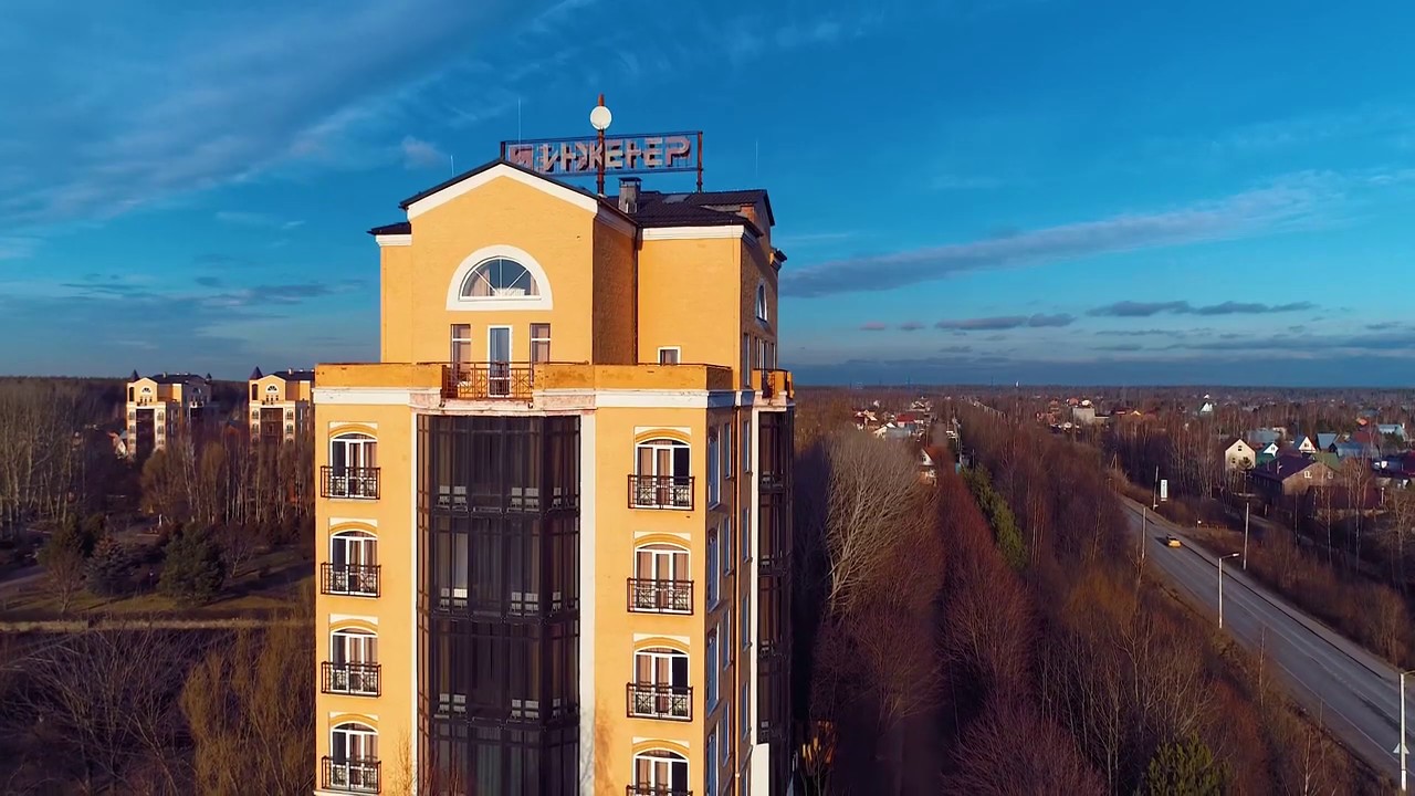 Веста строй кратово Веста строй кратово