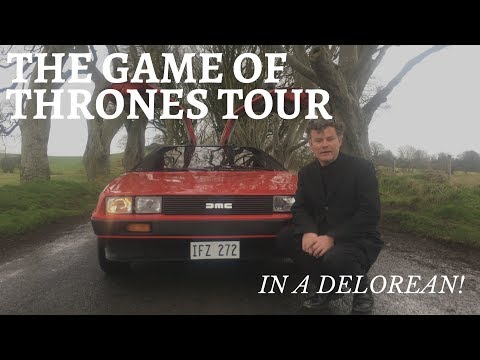 game-of-thrones-tour---in-a-delorean!
