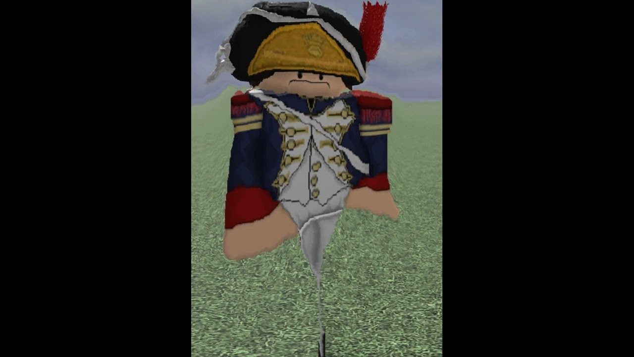 French Republic Anthem |  Blood and Iron