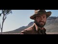 Australia (2008) - Movie Trailer