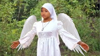 Little Girl Sent By God [Pearl Shim] - African Nigerian Movies