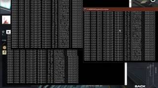 SteamCMD STILL doesn't update server build properly most of the time. VALVᴇ PLZ FIX~「Server Updates」