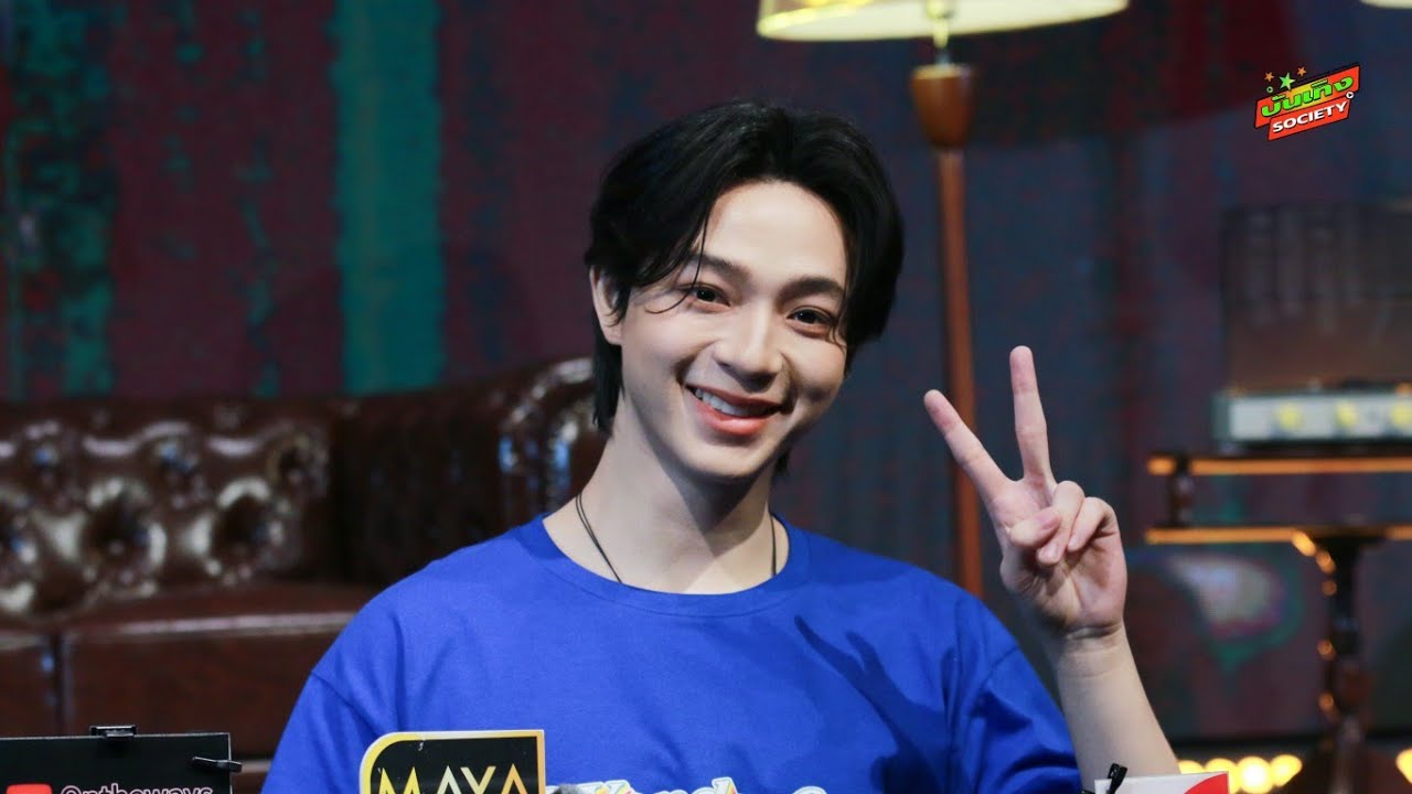 #WonderfuldayWithBas #บาสเด็กอ้วนที่แท้จริง