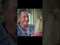 Movie Filmcommentary Foryou Usa 
