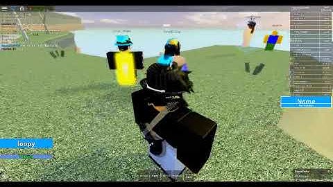 Hilton Hotels | Exploiter. (Animation exploits.).