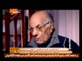 شاهد عيان م ماهر دميان جرجس الحلقة الـ 12 شاهد عيان م ماهر دميان جرجس الحلقة الـ 12