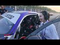 🇬🇧 LIVE | Race 2 | Beijing Street Circuit | SRO GT Cup 2026