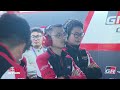 🇬🇧 LIVE | Race 2 | Beijing Street Circuit | SRO GT Cup 2026