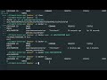 Docker Commands                  #docker #dockercommands #devops #coding #webdevelopment #developer