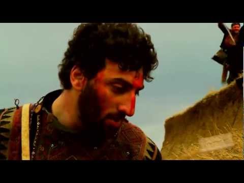 ერეკლე II-ს ეპოქა - V სერია - გააგრძელე საქართველოს ისტორია