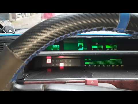 Yokuş Çıkarken Devir Yükseliyor Araç Gitmiyor, Yokuşta Hep Vites Düşürüyorum, Araba Yokuşta Gitmiyor