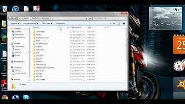 Minecraft Mods: Single Player Commands