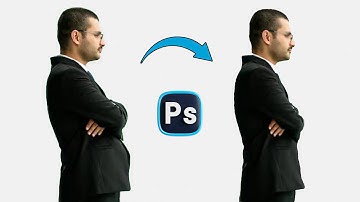 How to Change Body Shape in Photoshop | Step by Step Tutorial for Beginners #photoshop