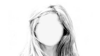 TRACING A PERSON | Operant Private Investigators UK.