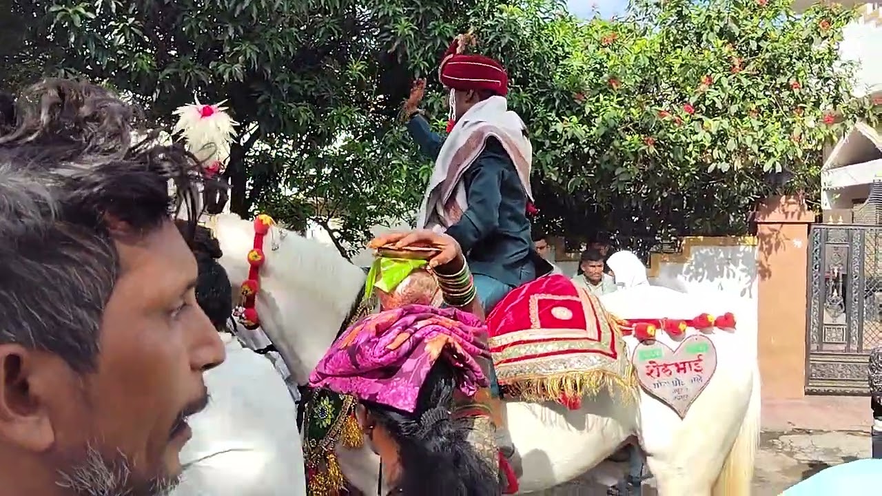 Rudrapur jamgadi band party(9322651672) 🏳‍🌈💛