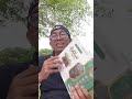 WOWO..BERKAH RAMADHAN..#kurma #ramadhan