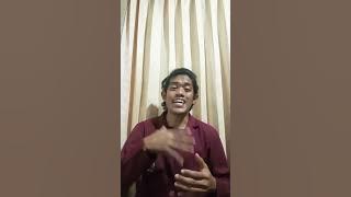 PERATURAN PRESIDEN NOMOR 109 TAHUN 2025