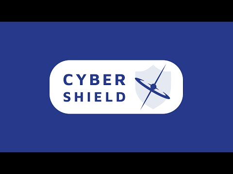 Pulsar Cyber Shield Portal Walkthrough